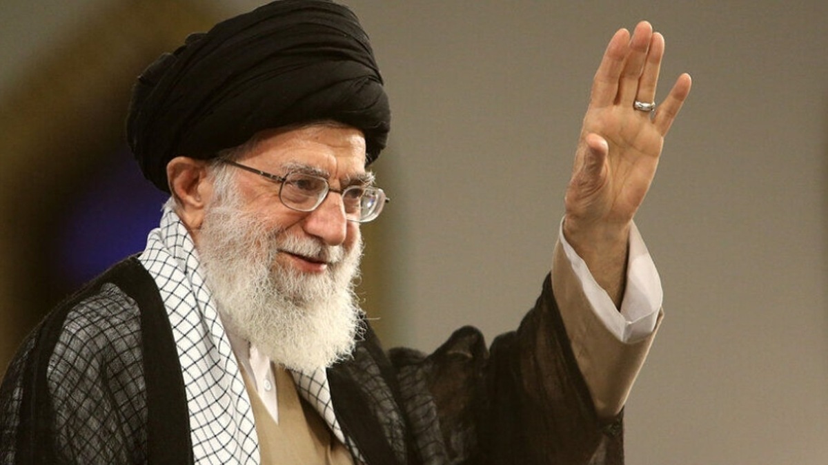 باشگاه خبرنگاران -آیین وداع با رهبر شهید انقلاب بعد از دهه اول محرم برگزار می‌شود