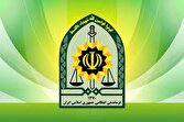 دستگیری عاملان نزاع دسته جمعی منجر به قتل در کرمان