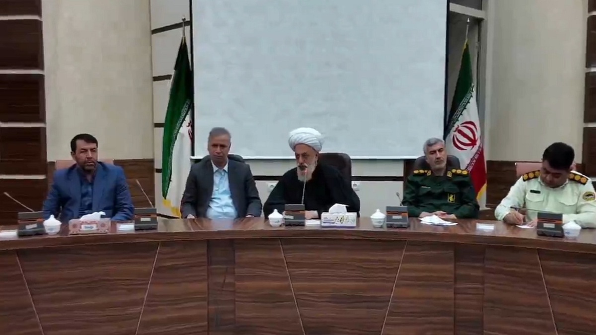 باشگاه خبرنگاران -عجب‌شیر در جمع ۵ شهر برتر تجمعات شبانه در آذربایجان شرقی
