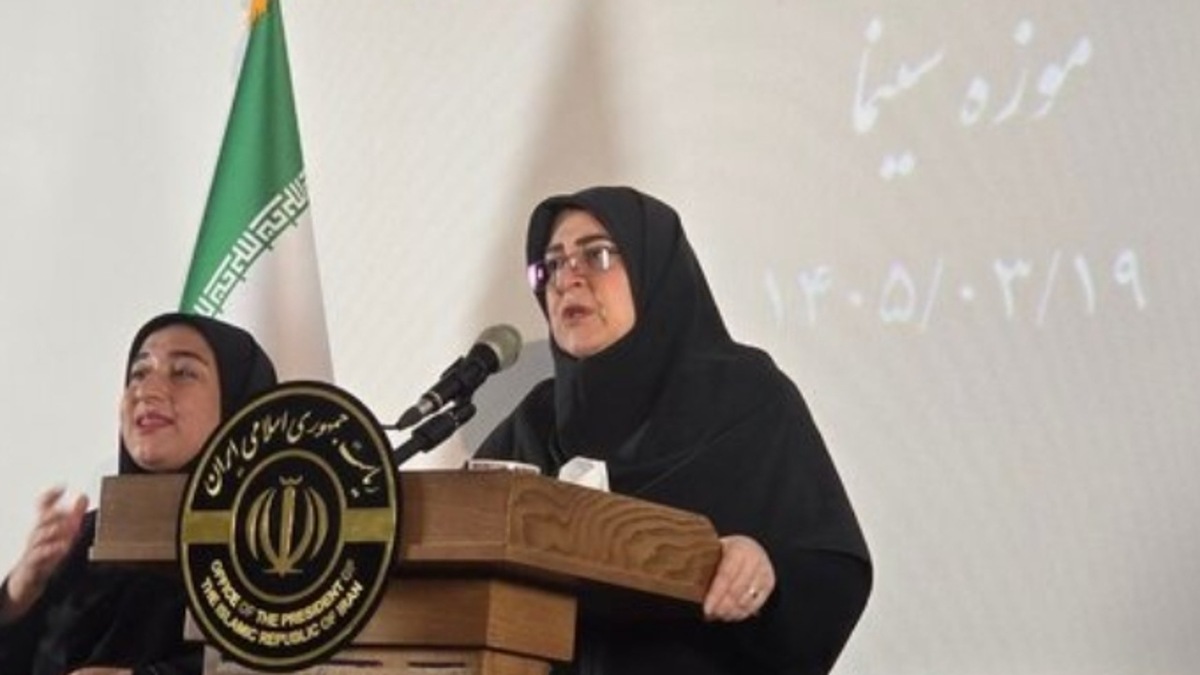 باشگاه خبرنگاران -دستور رئیس‌جمهور برای یافتن منابع پایدار افزایش مبلغ کالابرگ