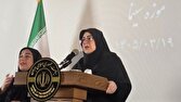 دستور رئیس‌جمهور برای یافتن منابع پایدار افزایش مبلغ کالابرگ