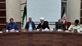 عجب‌شیر در جمع ۵ شهر برتر تجمعات شبانه در آذربایجان شرقی