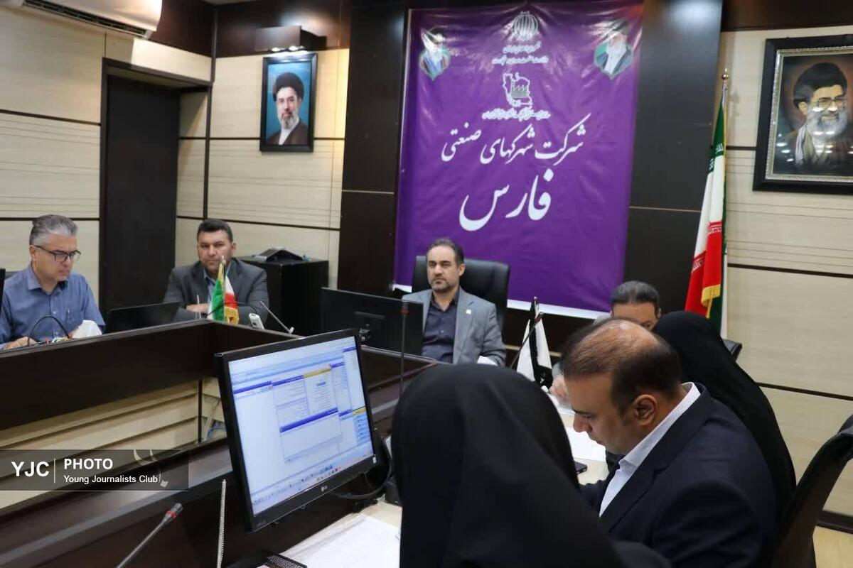 باشگاه خبرنگاران -بازگشت طرح‌های نیمه‌تمام به چرخه تولید