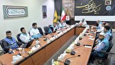 تغییر مهم در ثبت‌نام حج ۱۴۰۶؛ تأیید استطاعت جسمی قبل از واری