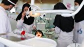 افزایش سهمیه بومی آزمون دستیاری دندانپزشکی/ فردا آخرین مهلت 