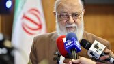بعد از دهه اول محرم کرایه حمل و نقل عمومی با ۲۵ درصد افزایش 