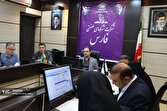بازگشت طرح‌های نیمه‌تمام به چرخه تولید