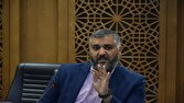 تصمیم قطع یا وصل شدن اینترنت بر عهده مرکز ملی فضای مجازی نیست/ احتمال قطعی مجدد
