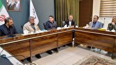 انتخابات،برگزاري،كشور،هيئت،اسلامي،ستاد،نظارت،مركزي،زمان