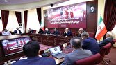 برنامه‌ریزی بسکتبال برای ناگویا؛ تغییر نسل و درخواست تقویت ا