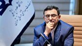 هزینه بیمارستان‌های آموزشی ۱۰ درصد بیمارستان‌های خصوصی است