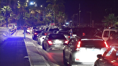 اسرائيل،ساكنان،حملات،لبنان،هشدار
