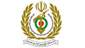 وزارت دفاع: دست رزمندگان اسلام را پرتوان‌تر خواهیم کرد