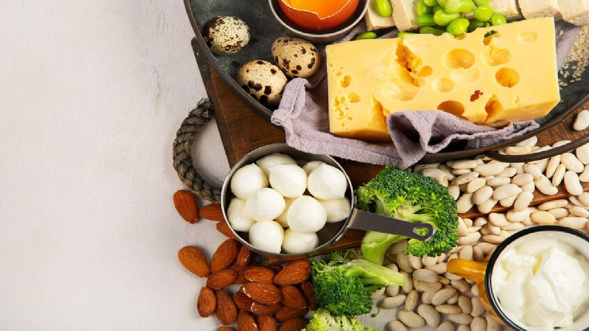 باشگاه خبرنگاران -اختلال ریتم قلب چه خطراتی دارد؟