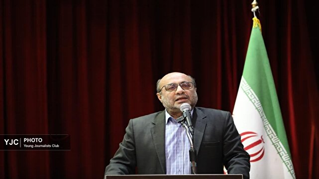 رویداد ادبی کوله آرزو در چهارمحال و بختیاری به راه افتاد