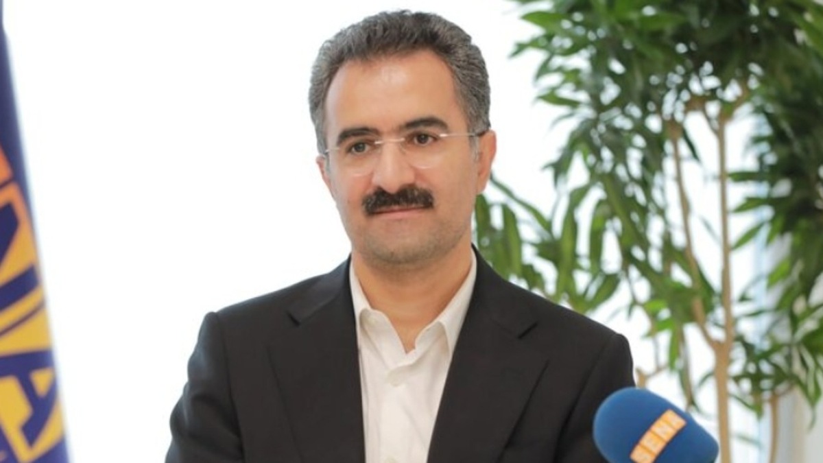 باشگاه خبرنگاران -برخورد انضباطی سازمان بورس با افراد و نهاد‌های خاطی در ثبت سفارش