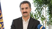 برخورد انضباطی سازمان بورس با افراد و نهاد‌های خاطی در ثبت س