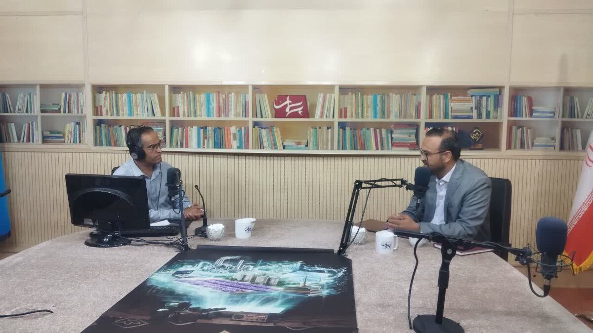باشگاه خبرنگاران -برنامه توسعه سرایان بر محور فرآوری معادن، گردشگری و کشاورزی