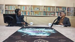 پیوند هنر سنتی و دانش‌بنیان در خراسان جنوبی