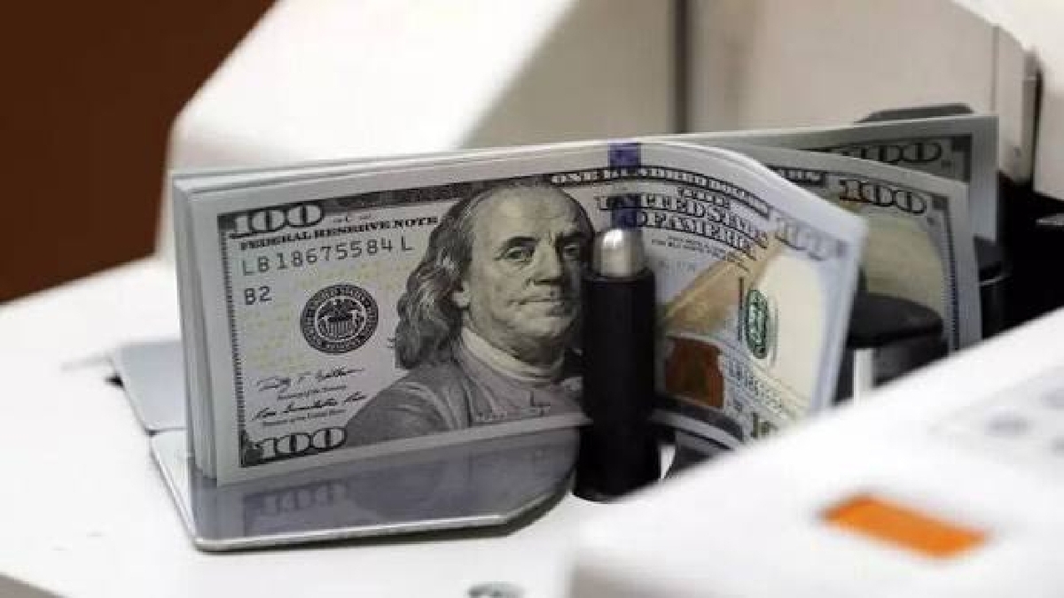 باشگاه خبرنگاران -ابلاغ مسیر جدید تأمین ارز واردات؛ معاملات مستقیم و غیرمستقیم ارز تفکیک شد