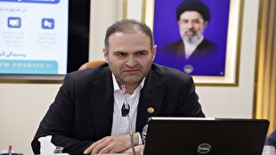 فواد ۱۲۸؛ سامانه نوین برای افزایش پاسخگویی ادارات کشور/۱۷ اس