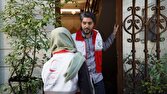 یک جایزه بین‌المللی دیگر برای «آنها مرا دوست داشتند»