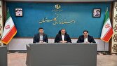 ضرب‌الاجل استاندار گلستان برای مولدسازی دارایی‌های دولت