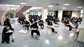 تأثیر معدل پایه یازدهم در کنکور مثبت شد