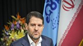 مجتمع‌های پتروشیمی آسیب‌دیده با فناوری‌های نو بازسازی می‌شون