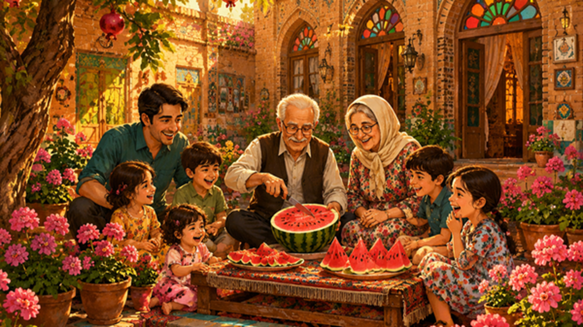 باشگاه خبرنگاران -تکنیک‌های ساده حفظ ارتباط با والدین در روز‌های شلوغ