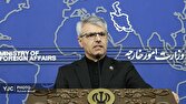 بقائی: حمله به فرودگاه کویت، پرچم دروغین آمریکا بر