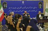 ایجاد ۲۰ هزار فرصت شغلی در مناطق محروم کشور