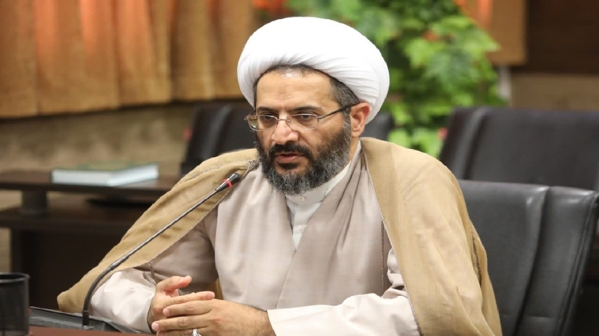 باشگاه خبرنگاران -پیش‌بینی مسائل ایمنی و امنیتی برای اسکان مردم در زائرسرا‌ها در شرایط اضطراری + فیلم