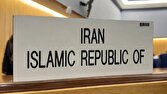 ايران،آژانس،نمايندگي،آمريكا،حكام،قطعنامه،جمهوري،شوراي،اسلامي ...