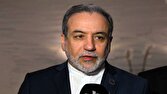 آمادگی برای صدور ویزای شرکت‌کنندگان خارجی در مراسم تشییع رهب