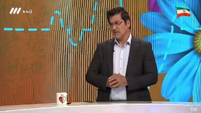 توصیه‌هایی مهم درباره شکستگی‌های کف لگن + فیلم