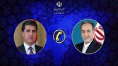 تبادل،تقويت،امنيت
