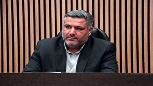 ملل،سازمان،امنيت،سياسي،ايران،سكوت،حقوق،شوراي،آمريكا،بشر،قرار ...