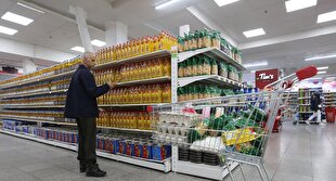 اقتصادي،خريد،اقتصاد،مصرف،پيغامي،گردش،تورم،قدرت
