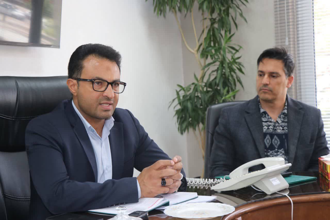 از جمع‌آوری مدارس کانکسی تا ساخت هزار کلاس درس