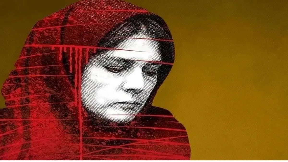 باشگاه خبرنگاران -قاتل بانوی خبرنگار در انتظار مجازات قصاص