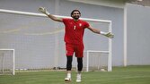 جام،جهاني،بازي،ملي،تيم،بيرانوند،بازيكنان،فوتبال،مراكش،پنالتي ...