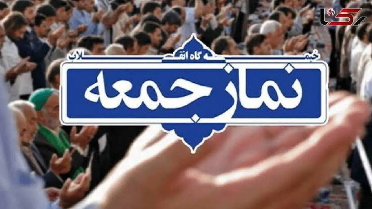 باشگاه خبرنگاران -مسئولان برای حل معضلات معیشتی و مسکن، راهکار‌های عملیاتی ارائه دهند