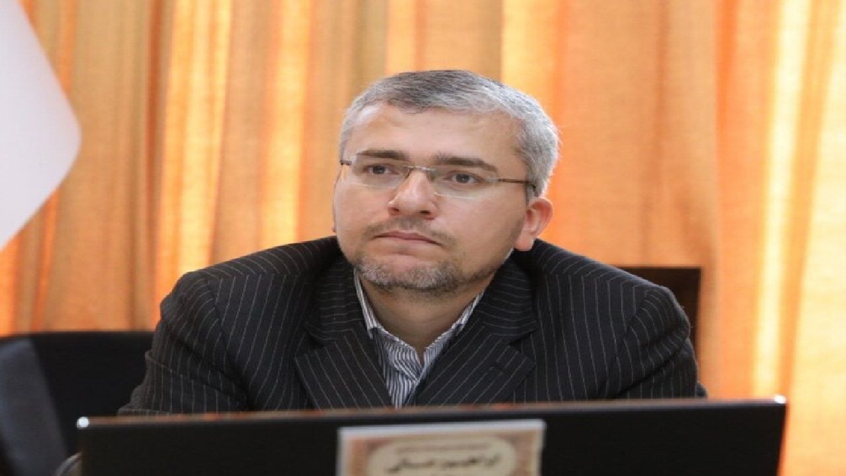 باشگاه خبرنگاران -اخذ عوارض در تنگه هرمز از شناورهای بیگانه قانونی می‌شود