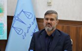 انهدام باند حرفه‌ای سارقان مسلح باغ‌ویلا‌ها در کرمان