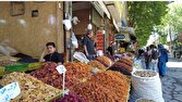 از بستنی ۱۰۰ ساله تا توتک داغ؛ سفری به طعم‌های خوشمزه برغان