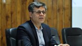 نسخه جدید توانیر برای عدالت در مصرف برق
