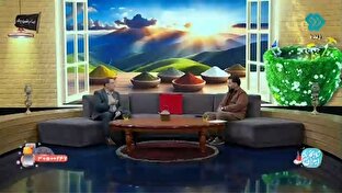 علائم تنبلی کلیه در بدن + فیلم