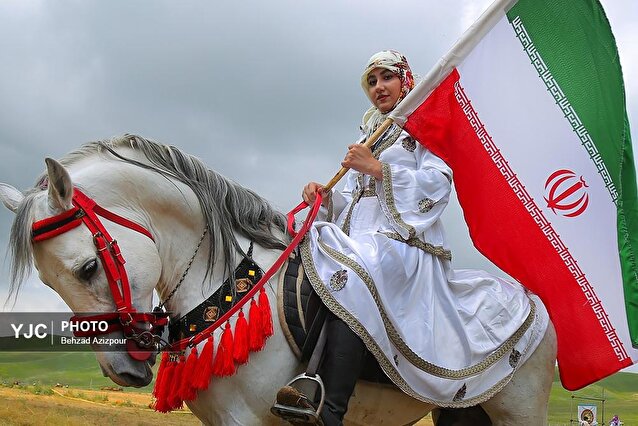 ورزشي،عشاير،محلي،سنتي