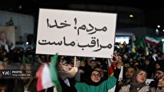 حماسی‌ترین نغمه‌های جنگ رمضان را چه کسانی سرودند؟
